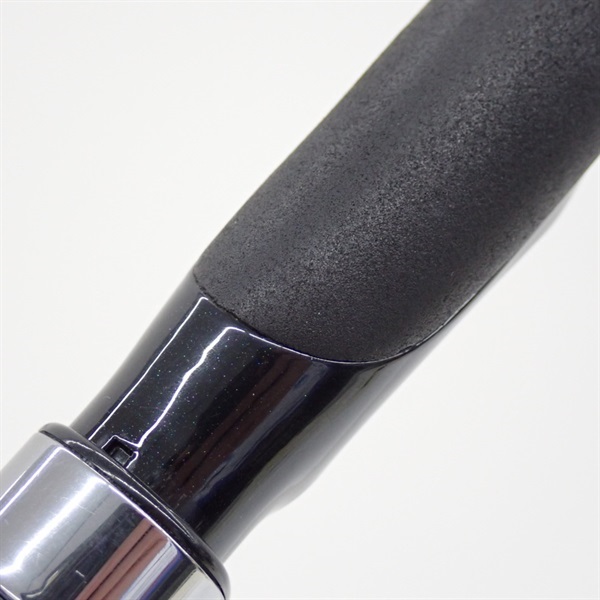 １１ルナミスＳ９０６ＭＬ